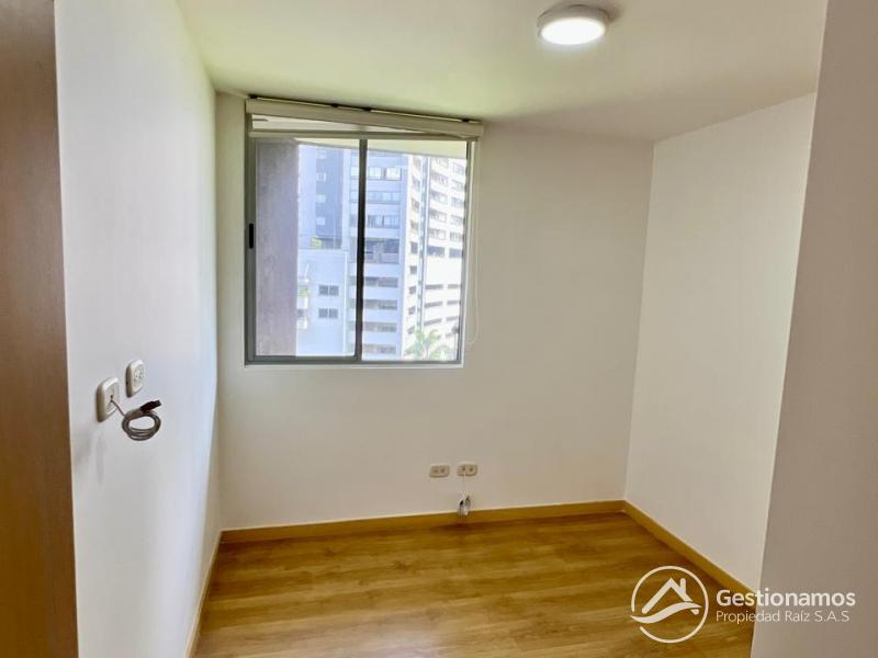 WhatsApp Image 2026-04-22 at 11.11.20 AM (3).jpeg